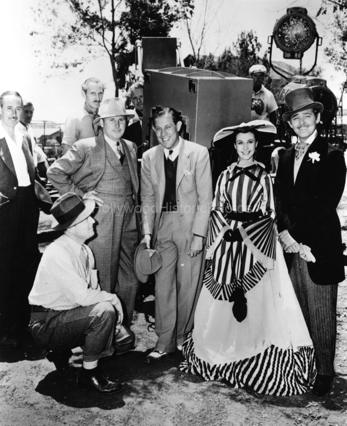 Gone With the Wind 1939 pc WM.jpg